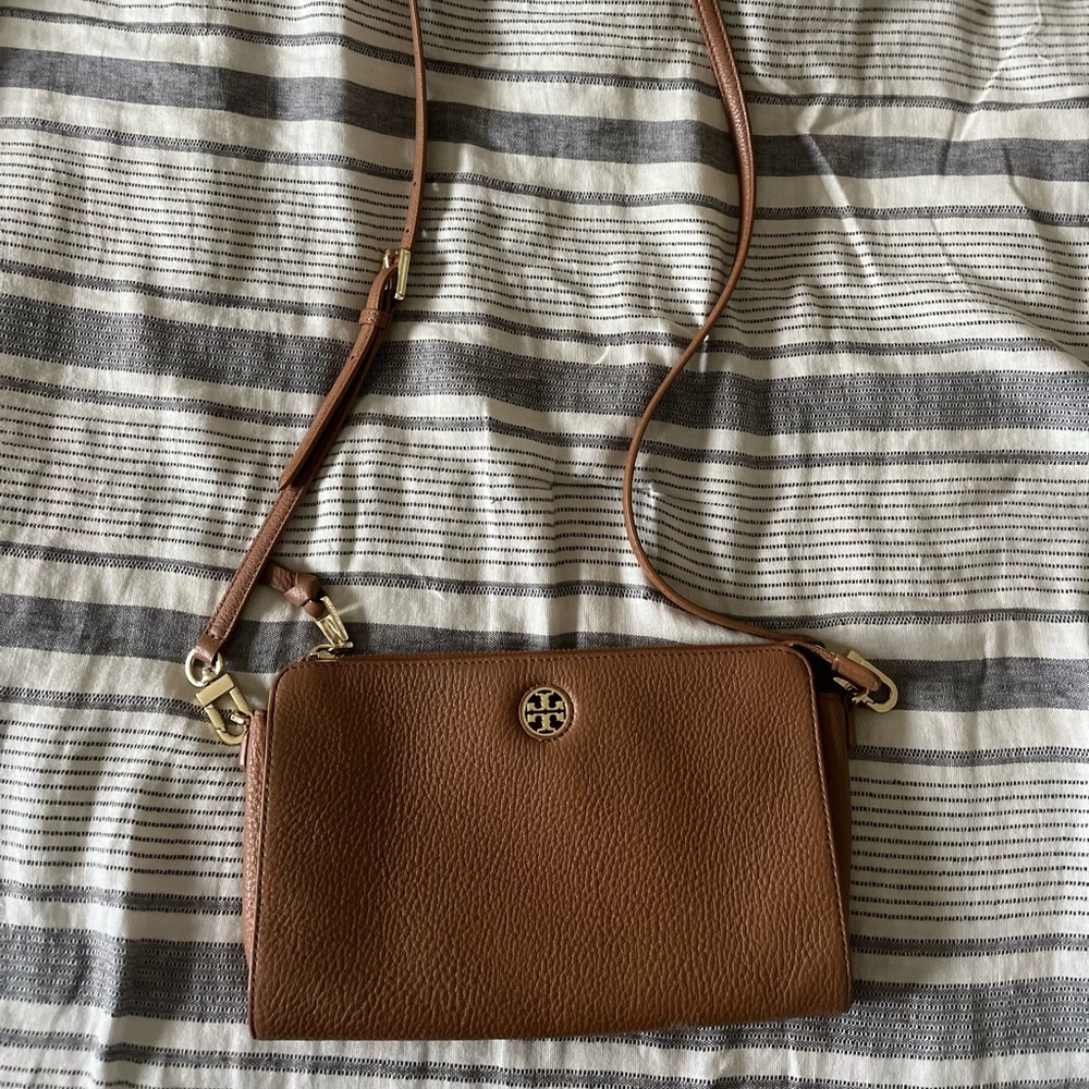 Tory Burch crossbody